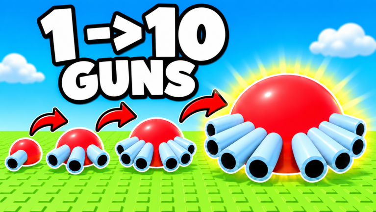 Thumbnail removed