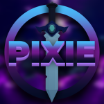 Pixie Clan [Bedwars]