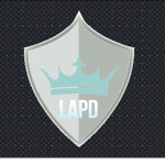 | plane rp | president rp