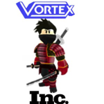 Vortex Clothing Inc.