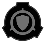 Security Department ["SCPF"]