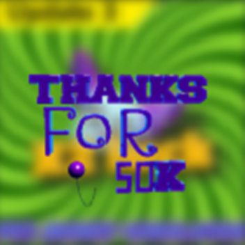TEST place pet money sim
