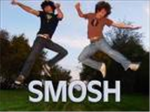 smosh goup