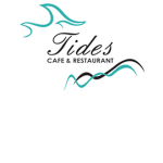 Tides Cafe And Restaurant