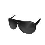 Midnight Shades Fans!