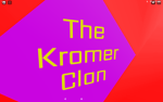 KromerClan