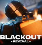 Blackout: Revival