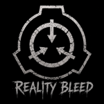 [RD] Reality Bleed SCP:RP