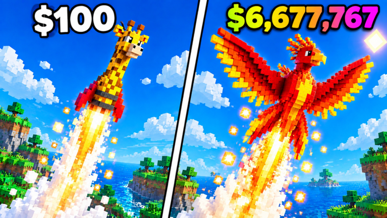 Thumbnail added
