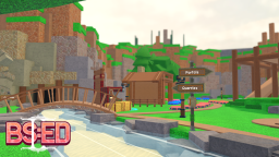 Symulator Przycisków: ED:R