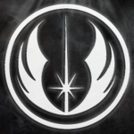 The Jedi Order | GCAR
