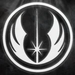 The Jedi Order | GCAR Group Thumbnail