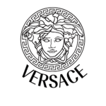 Versace ♛