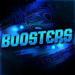 CDC Boosters