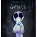 #ThankYouScott.