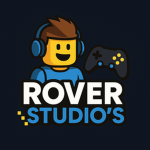 Roverstudios