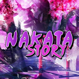 Nakata Story(In Dev)