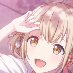 🌸