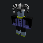 This is hot