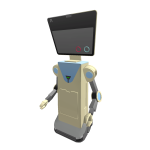 House Bot Companion