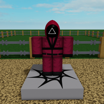 Ragdoll Motor Demontieren