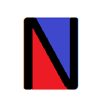 Numina Corporation