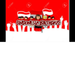 IndoGamer Group
