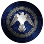 Falcon Order
