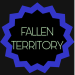 Fallen Territory
