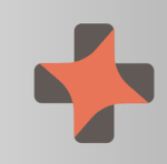 Medline Hospital Care Centre