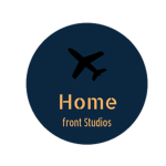 Home front Studios