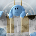 The Galactic Senate | TGRA