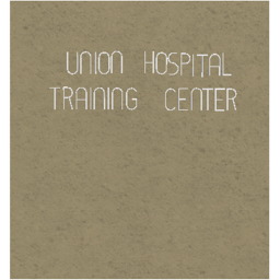 Union Hospital Training Center