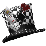 Roblox entity thumbnail