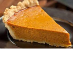 Child pie