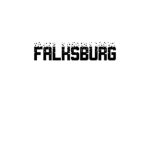Falksburg