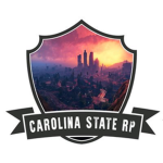 Carolina State Roleplay (CSR)