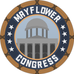 Mayflοwer State Legislature | Reimagined