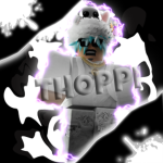 KOOL CLOTHINGS