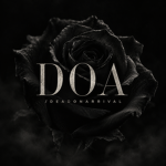 /DEAD ON ARRIVAL VFS