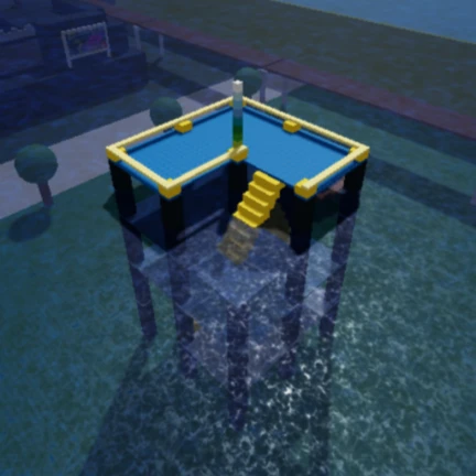 Image du serveur Roblox
