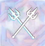 Imperial Dynasty Official
