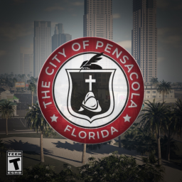 Pensacola, Florida