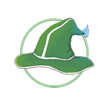 Wizardry Studios