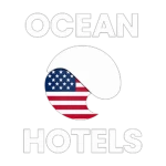 Ocean HoteIs Group Thumbnail