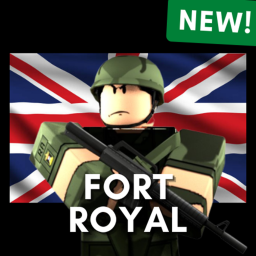 [TRAIN 🔥] British Army Academy