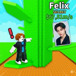 Grow Beanstalk para Idols de Kpop icon