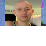 Botos