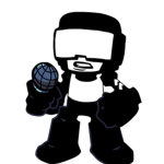 yunb0oi