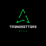 Trendsetters Style Co.
